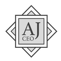 AJ CEO - Business Coach