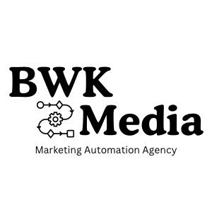 BWK Media
