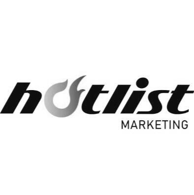 Hotlist Marketing